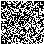 QR code with Regents Of The University Of Michigan contacts