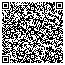 QR code with Cornerstone Church contacts