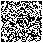 QR code with Regents Of The University Of Michigan contacts