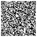 QR code with Moore Jerry L contacts