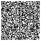 QR code with Social Security Administration contacts