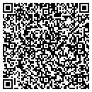 QR code with Rand Constructors contacts