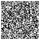 QR code with Eilbacher-Fletcher Llp contacts