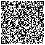 QR code with Regents Of The University Of Michigan contacts