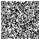 QR code with Moore Ken J contacts