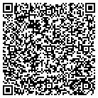 QR code with Epstein Cohen Donahoe & Mendes contacts