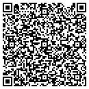 QR code with Action Appraisal contacts