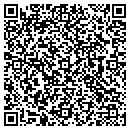 QR code with Moore Leanne contacts