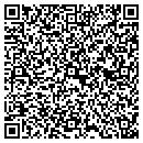 QR code with Social Security Administration contacts