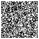 QR code with Scb Capital Inc contacts