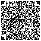 QR code with Moran Christine E contacts