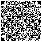 QR code with Regents Of The University Of Michigan contacts