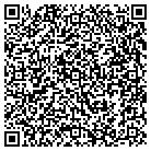 QR code with Regents Of The University Of Michigan contacts