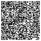 QR code with Disabled Resource Service contacts