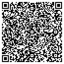 QR code with Morgan William C contacts