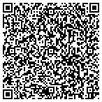 QR code with Regents Of The University Of Michigan contacts