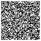 QR code with South Plains Community Action contacts