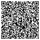 QR code with Bromley Gary contacts