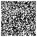 QR code with Foster & Longsharp contacts
