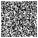 QR code with Founds Garry L contacts