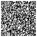 QR code with Mullendore Emma G contacts