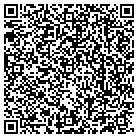 QR code with State of TX Blind Commission contacts