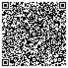 QR code with Electric & Automation Of Texas contacts