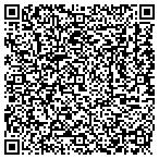 QR code with Regents Of The University Of Michigan contacts