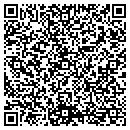 QR code with Electric Images contacts