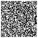 QR code with Regents Of The University Of Michigan contacts