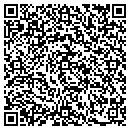 QR code with Galanos George contacts