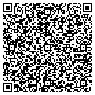 QR code with Old Town Learning Center contacts