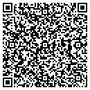 QR code with Muse Grant T contacts