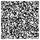 QR code with Electric Panther Tattoo contacts