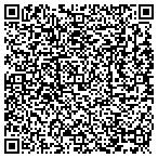 QR code with Regents Of The University Of Michigan contacts