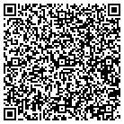 QR code with Myers-Johnson Saundra A contacts