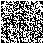 QR code with Regents Of The University Of Michigan contacts