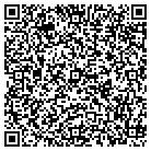 QR code with Texas Agrilife Ext Service contacts