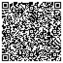 QR code with Dukes Cleaners Inc contacts