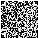 QR code with Myers Julie contacts