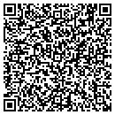 QR code with Gordon & Assoc contacts