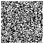 QR code with Regents Of The University Of Michigan contacts