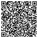 QR code with Myers Larry contacts
