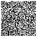 QR code with Chiropractic Offices contacts