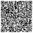 QR code with Texas Child Protective Service contacts