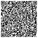 QR code with Regents Of The University Of Michigan contacts