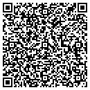 QR code with Into The West contacts