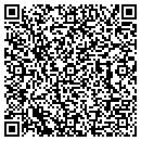 QR code with Myers Ryan S contacts