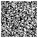 QR code with Buser Nancy contacts