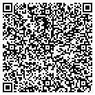 QR code with Texas Commission For the Blind contacts